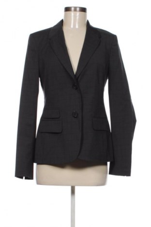 Damski żakiet WINDSOR., Rozmiar S, Kolor Kolorowy, Cena 146,99 zł