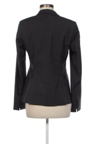 Damski żakiet WINDSOR., Rozmiar S, Kolor Kolorowy, Cena 146,99 zł