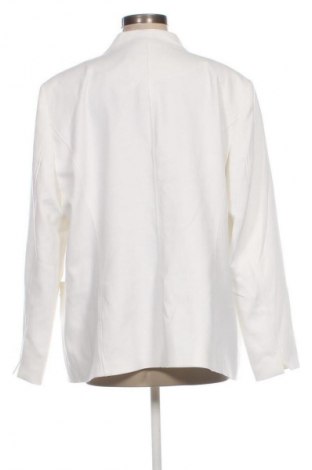 Sacou de femei Walbusch, Mărime XXL, Culoare Alb, Preț 288,11 Lei