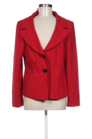 Női blézer Wallis, Méret XL, Szín Piros, Ár 31 233 Ft