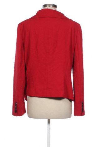 Női blézer Wallis, Méret XL, Szín Piros, Ár 31 233 Ft