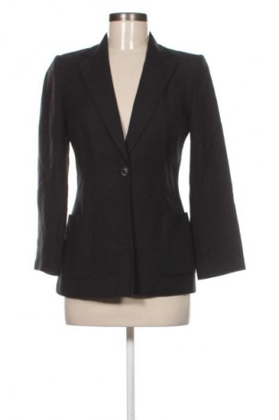 Damski żakiet Wallis, Rozmiar S, Kolor Czarny, Cena 102,99 zł