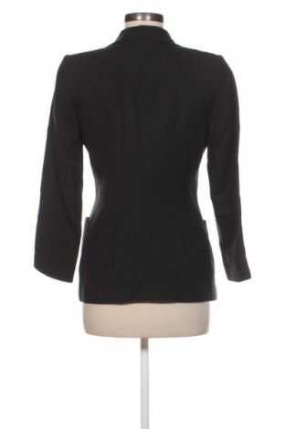 Damski żakiet Wallis, Rozmiar S, Kolor Czarny, Cena 102,99 zł