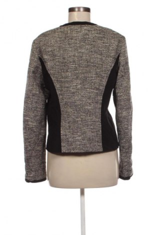 Női blézer Weekend Max Mara, Méret XL, Szín Sokszínű, Ár 22 599 Ft