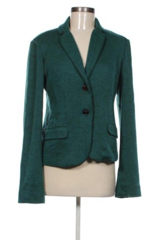 Női blézer Weekend Max Mara, Méret XL, Szín Zöld, Ár 46 309 Ft