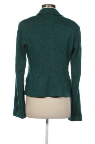 Női blézer Weekend Max Mara, Méret XL, Szín Zöld, Ár 46 309 Ft