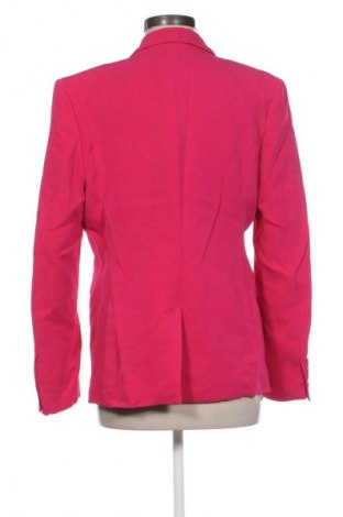 Γυναικείο σακάκι Whistles, Μέγεθος L, Χρώμα Ρόζ , Τιμή 104,77 €