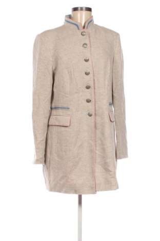 Női blézer White Label, Méret L, Szín Sokszínű, Ár 8 309 Ft