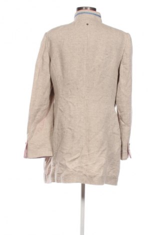 Női blézer White Label, Méret L, Szín Sokszínű, Ár 8 309 Ft