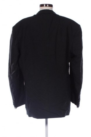 Damen Blazer Whoop, Größe XXL, Farbe Schwarz, Preis € 20,99