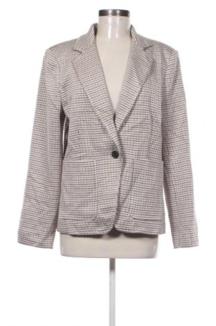 Női blézer Witchery, Méret M, Szín Sokszínű, Ár 11 949 Ft