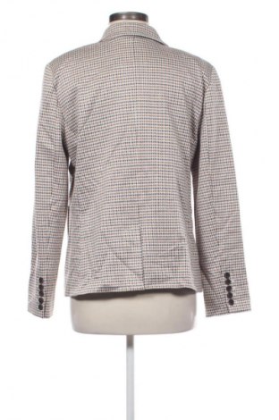 Női blézer Witchery, Méret M, Szín Sokszínű, Ár 11 949 Ft