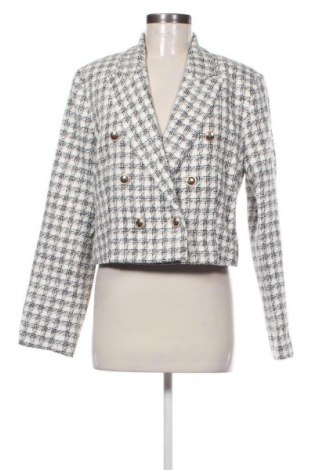 Női blézer Witchery, Méret M, Szín Sokszínű, Ár 11 649 Ft