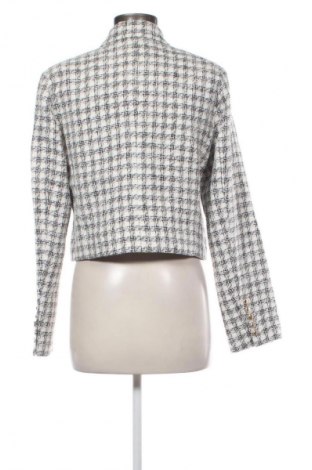 Női blézer Witchery, Méret M, Szín Sokszínű, Ár 11 649 Ft