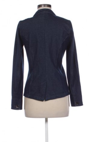 Dámske sako  Woman By Tchibo, Veľkosť M, Farba Modrá, Cena  16,95 €