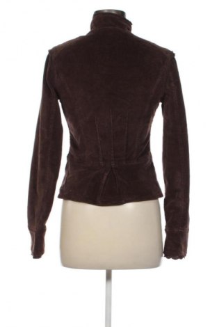 Damen Blazer Xanaka, Größe XS, Farbe Braun, Preis 11,99 €