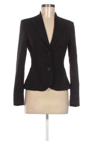 Dámské sako  Xx by Mexx, Velikost XS, Barva Černá, Cena  409,00 Kč