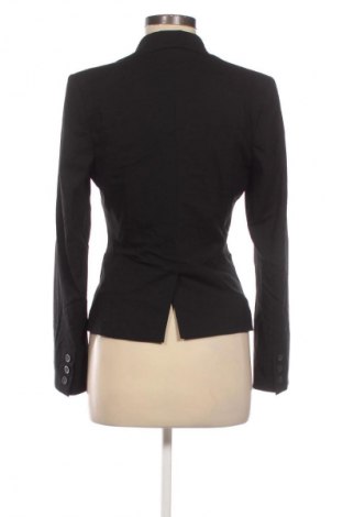 Dámské sako  Xx by Mexx, Velikost XS, Barva Černá, Cena  409,00 Kč