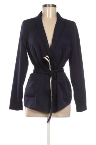 Dámske sako  Y.A.S, Veľkosť S, Farba Modrá, Cena  55,79 €