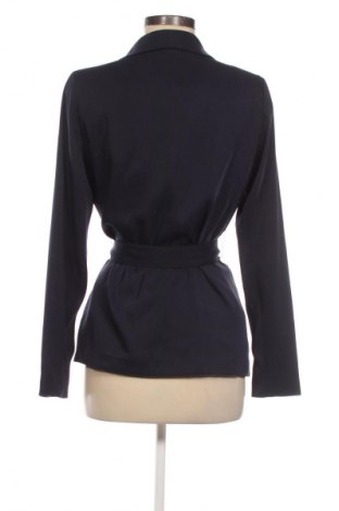 Dámske sako  Y.A.S, Veľkosť S, Farba Modrá, Cena  55,79 €