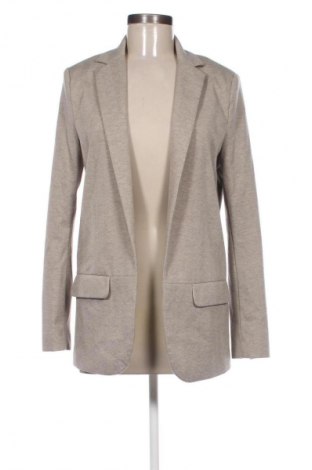 Damen Blazer Yaya, Größe M, Farbe Beige, Preis 34,99 €
