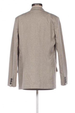 Damen Blazer Yaya, Größe M, Farbe Beige, Preis 34,99 €