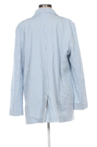 Дамско сако Yessica, Размер XL, Цвят Многоцветен, Цена 26,99 лв.