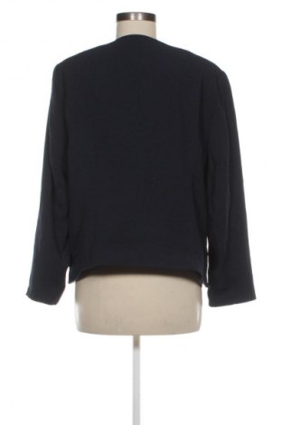 Damen Blazer Yessica, Größe XXL, Farbe Blau, Preis 17,99 €