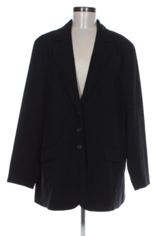 Dámské sako  Yessica, Velikost XL, Barva Černá, Cena  339,00 Kč