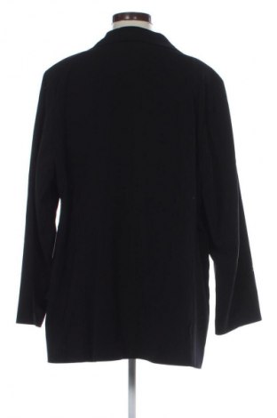 Dámské sako  Yessica, Velikost XL, Barva Černá, Cena  339,00 Kč