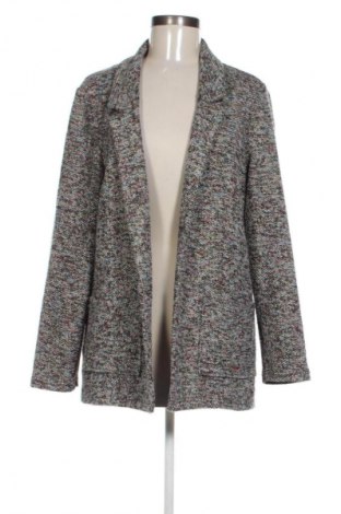 Damen Blazer Yessica, Größe L, Farbe Mehrfarbig, Preis € 12,99