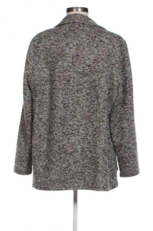 Damen Blazer Yessica, Größe L, Farbe Mehrfarbig, Preis € 12,99