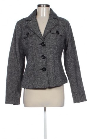 Damen Blazer Yessica, Größe M, Farbe Grau, Preis 25,00 €