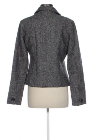 Damen Blazer Yessica, Größe M, Farbe Grau, Preis 25,00 €