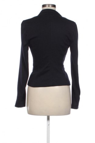 Damski żakiet Yfl Reserved, Rozmiar XS, Kolor Niebieski, Cena 71,99 zł