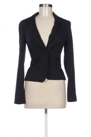 Damski żakiet Yfl Reserved, Rozmiar XS, Kolor Niebieski, Cena 71,99 zł