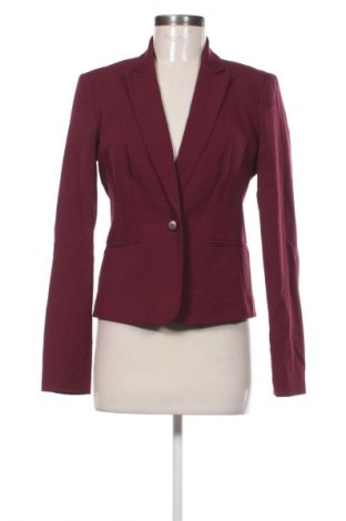 Dámské sako  Your Sixth Sense, Velikost S, Barva Červená, Cena  129,00 Kč