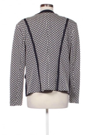 Damen Blazer Your Sixth Sense, Größe XL, Farbe Mehrfarbig, Preis € 25,00