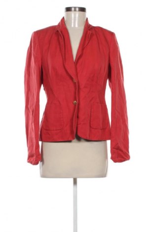 Sacou de femei Your Sixth Sense, Mărime M, Culoare Roșu, Preț 126,32 Lei