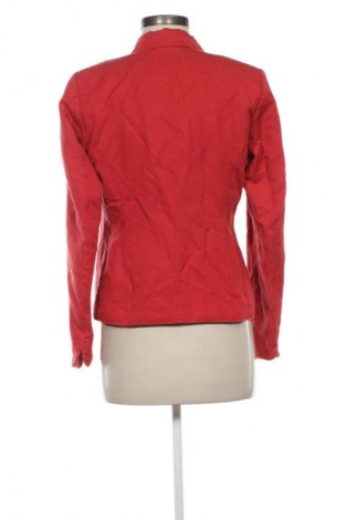 Sacou de femei Your Sixth Sense, Mărime M, Culoare Roșu, Preț 126,32 Lei