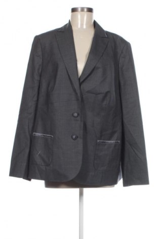 Dámske sako  Your Sixth Sense, Veľkosť XXL, Farba Sivá, Cena  19,95 €