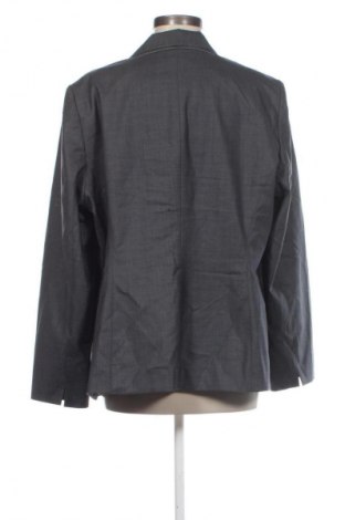 Dámske sako  Your Sixth Sense, Veľkosť XXL, Farba Sivá, Cena  19,95 €