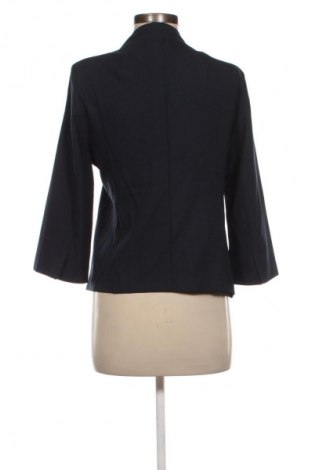 Damen Blazer Zabaione, Größe L, Farbe Blau, Preis € 34,78