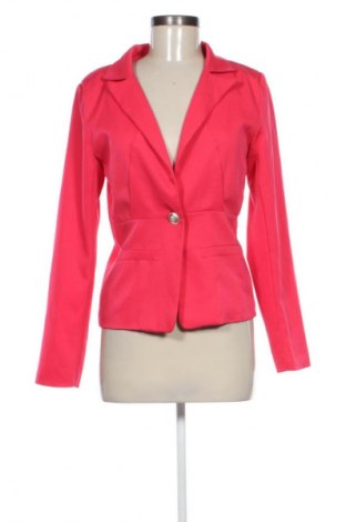 Damen Blazer Zanzea, Größe L, Farbe Rosa, Preis € 24,49