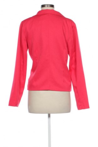Damen Blazer Zanzea, Größe L, Farbe Rosa, Preis € 24,49