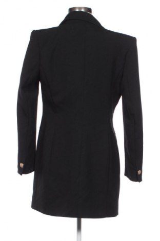 Női blézer Zara, Méret M, Szín Fekete, Ár 12 049 Ft