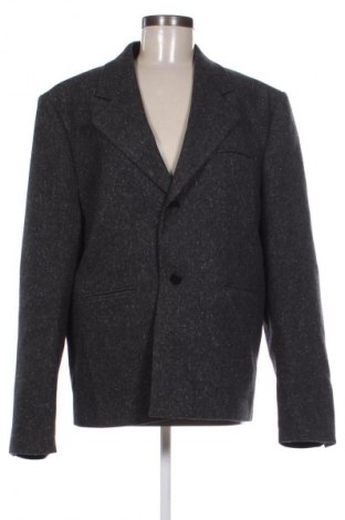 Damen Blazer Zara, Größe M, Farbe Mehrfarbig, Preis € 24,49