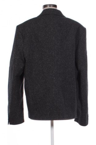 Damen Blazer Zara, Größe M, Farbe Mehrfarbig, Preis € 24,49