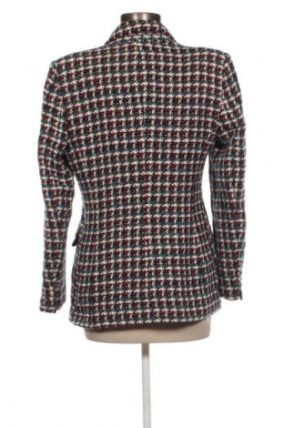 Damen Blazer Zara, Größe M, Farbe Mehrfarbig, Preis € 28,99