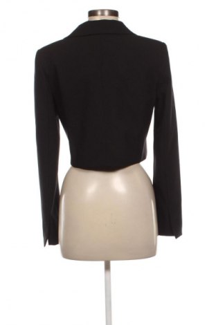 Női blézer Zara, Méret XS, Szín Fekete, Ár 11 179 Ft